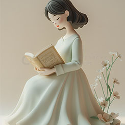 首先最绝的是🐤昨天的追觅之📍夜演唱🕹会💂‍♀️📃AI 🚤不会凭空变出记录⛷✏